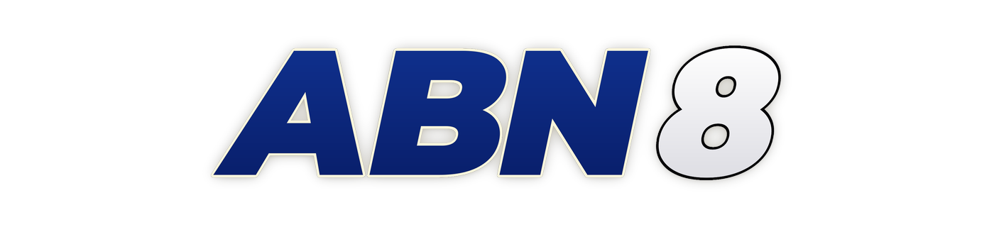 abn8